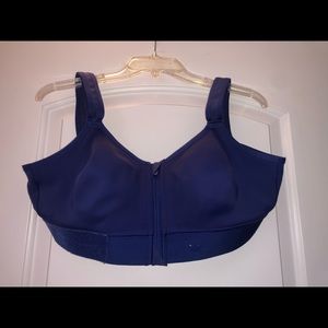 SHEFIT “The Flex Sports Bra”
